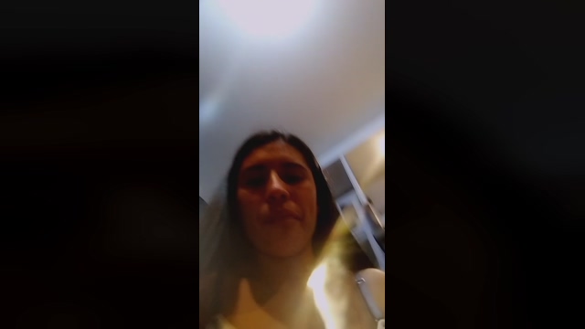 kenny_liin  02-03-2022
